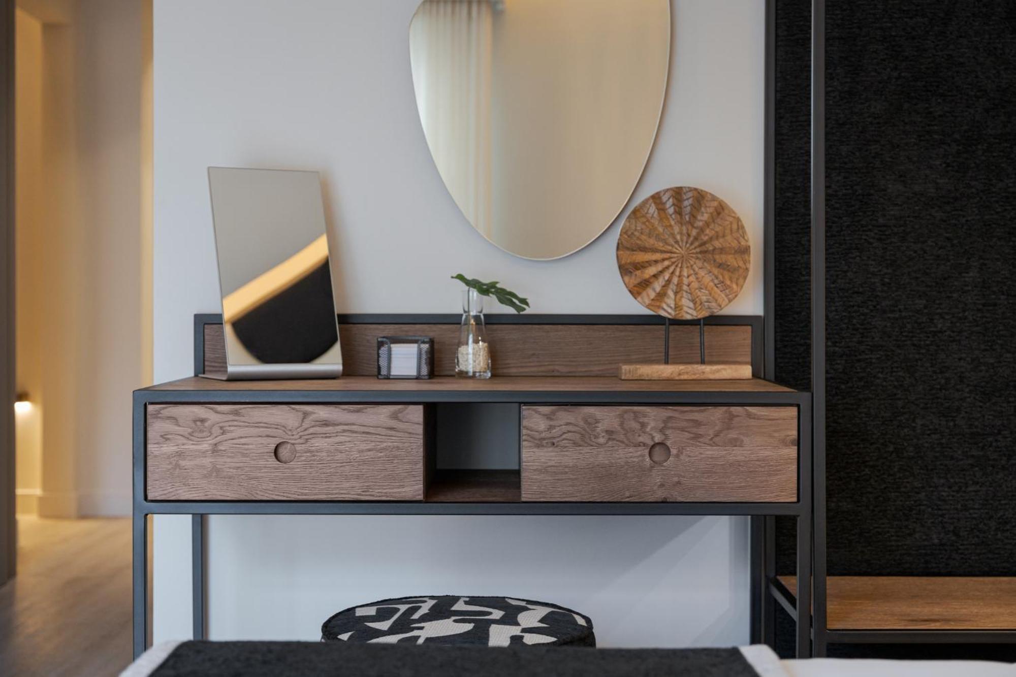Acropolis Elite Residences 아테네 외부 사진