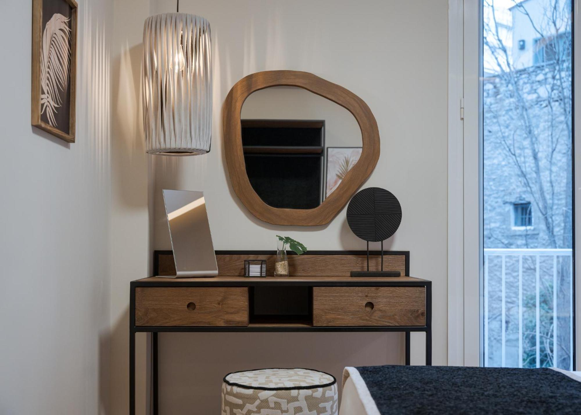 Acropolis Elite Residences 아테네 외부 사진